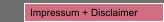 Impressum + Disclaimer 