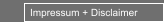 Impressum + Disclaimer 