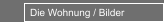 Die Wohnung / Bilder