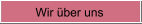 Wir über uns 
