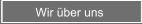 Wir über uns 
