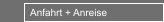 Anfahrt + Anreise