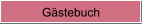Gästebuch