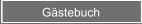 Gästebuch